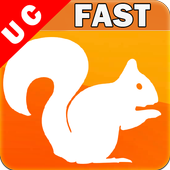 Tips UC Browser Mini 2017 icon