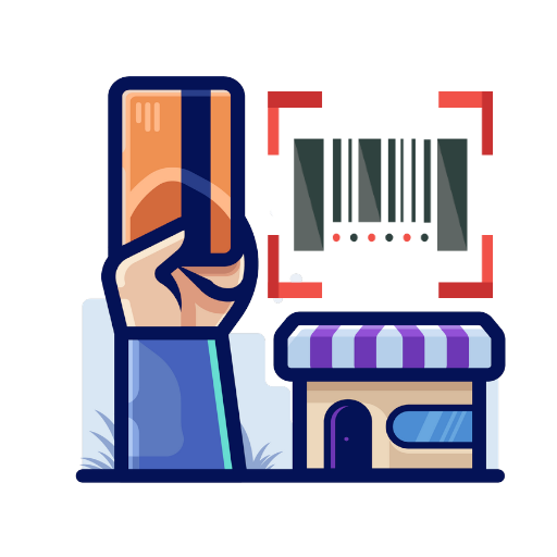 Smart Selling App icon