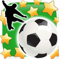 New Star Futebol