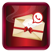 Best Whatsapp Status icon