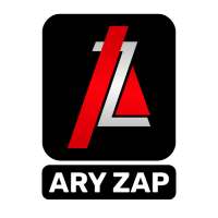 ARY ZAP