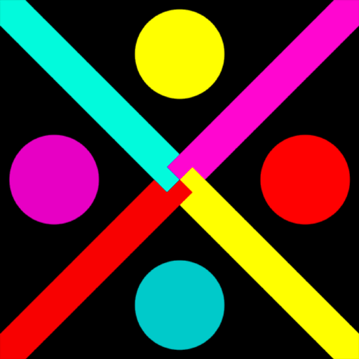 Ball Blocks Game icon