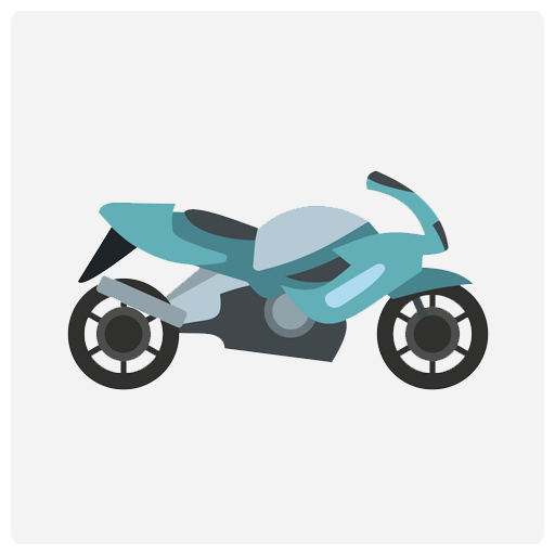MOTO KAMIKAZE icon