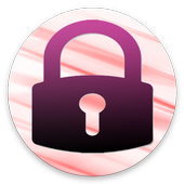 Email Password Recovery أيقونة