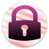 Email Password Recovery on 9Apps