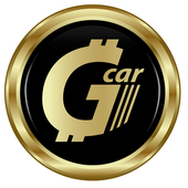 GCar icon