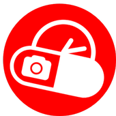 FotoFarma icon
