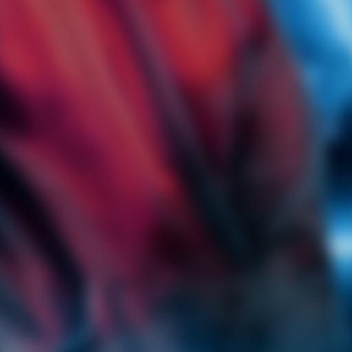 3D HD Live WallPapers icon