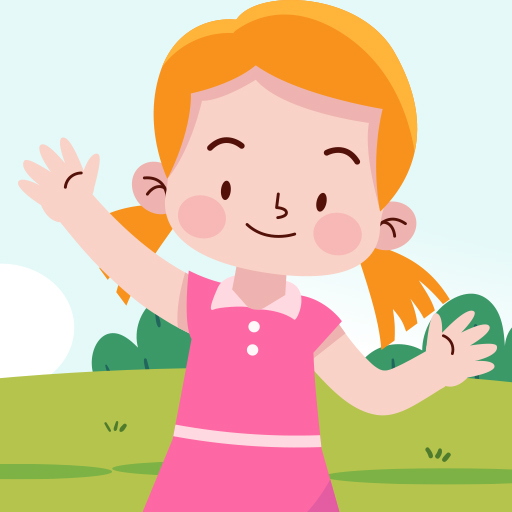 Chansons Pour Enfants Avec Vidéo - Sans Internet icon