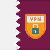 في بي ان مجاني ل فتح المواقع المحجوبه قطرVPN🇶🇦‏