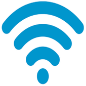 WiFi Analyzer icon