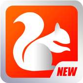 Fast uc browser Guide