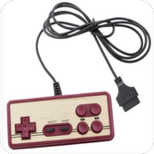 You Favorite Nes Games icon
