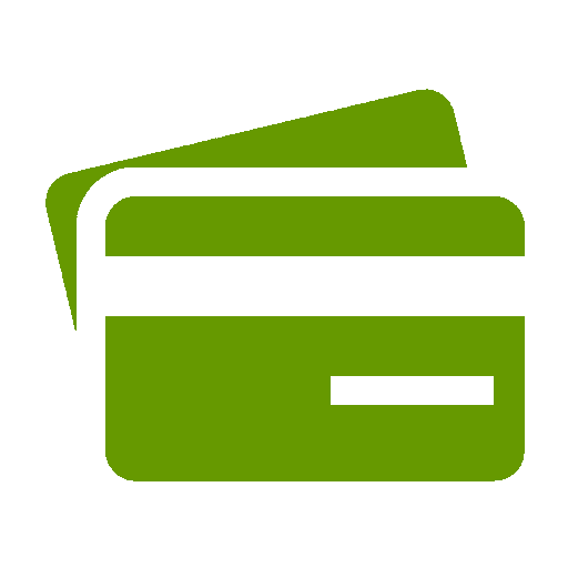 Flashcards, Learn, Study, Languages icon