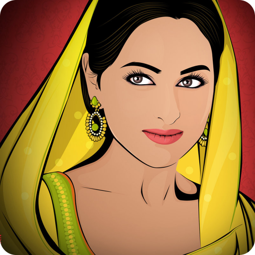 Sonakshi Sinha Video Songs Lyrics icon