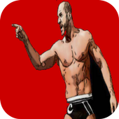 Guide For WWe 2k16 icon