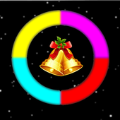 Color Games - Switch Color icon