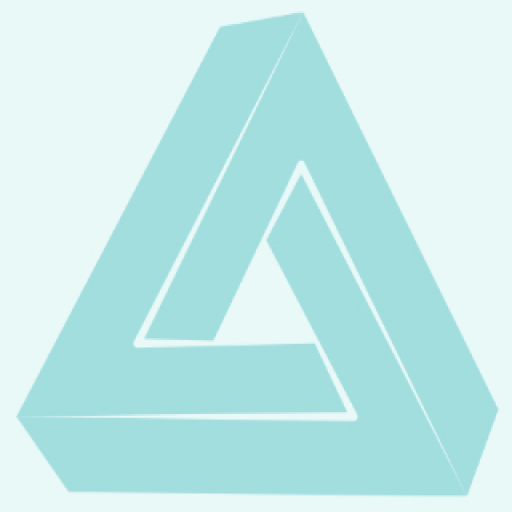 ikon Team Miles Elite Coaching