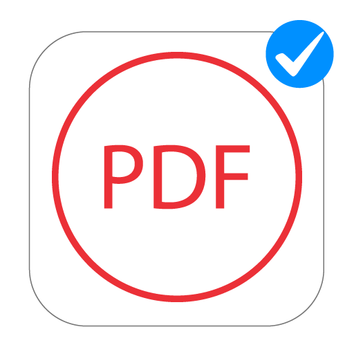 PDF Converter icon