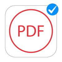 PDF Converter