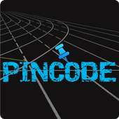 Pincode Finder on 9Apps