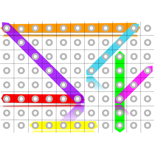 Word Search - Searchinia icon