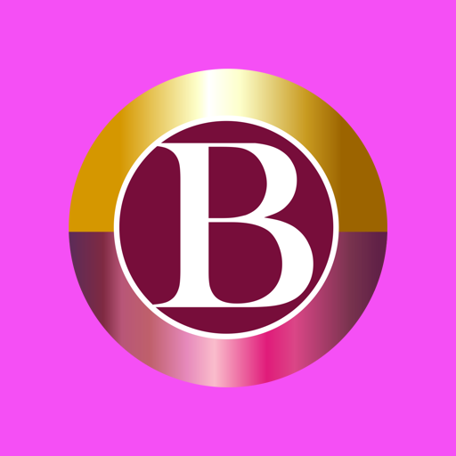 Bread Of Life World icon