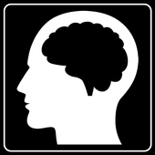 Sequential Memory icon