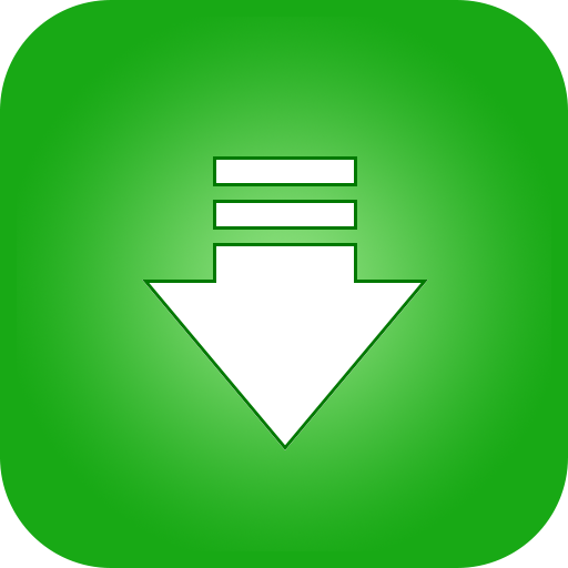 Download Manager icon