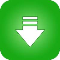 Download Manager