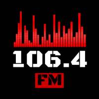 106.4 FM Radio Stations apps - 106.4 player online