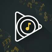 Leo Music Player