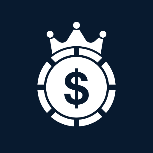 KingEarn - Earn money earning app games 2021 icon