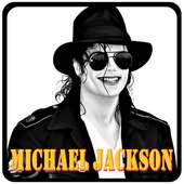 Michael Jackson Best Songs Best Albums Video Music on 9Apps
