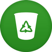 Recent App Cleaner - Xposed icon