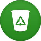 Recent App Cleaner - Xposed on 9Apps