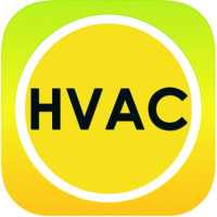 HVAC Engineering Notes & Quiz on 9Apps