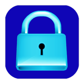 App Locker icon
