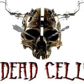 The Dead Cell Kliq icon