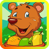 Fruit Time icon