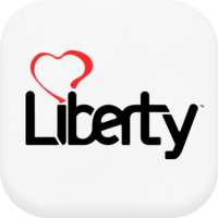 Liberty Radio on 9Apps