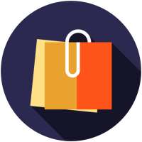 My Notes & Checklists - Notepad, Todo