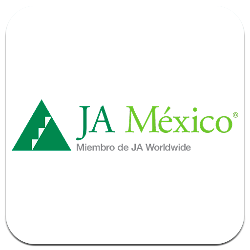 JAMEXICO2017 أيقونة