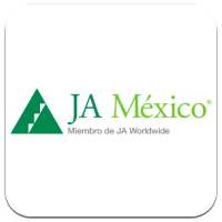 JAMEXICO2017 on 9Apps
