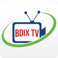 BDIX TV