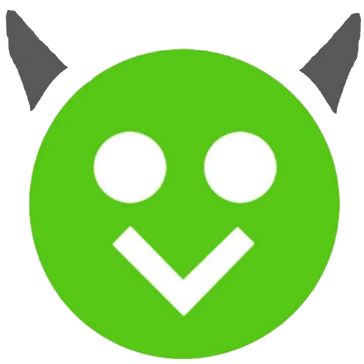 HappyMod Happy Apps ~ HappyMod Tips icon