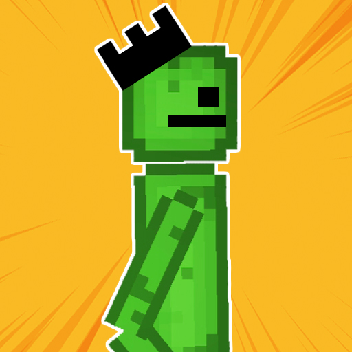 Mods For Melon PlayGround icon