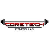 CoreTech on 9Apps