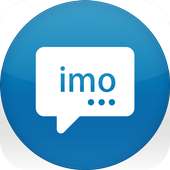 Tips For Video Call On imo