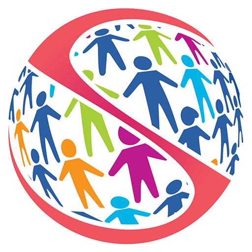 Solitaire Global Schools - Parent App icon